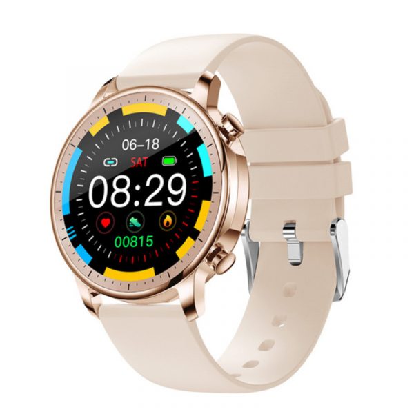 Modern Smart Watch V23 PRO