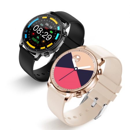 Modern smartwatch best for money